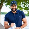 ASHRAF ALSAWY (Keto Baset)'s profile picture