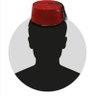 Abdullah's profile picture