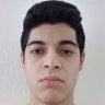 Profilbild von CoffeeSenioritalol
