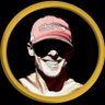 blixild profil fotoğrafı