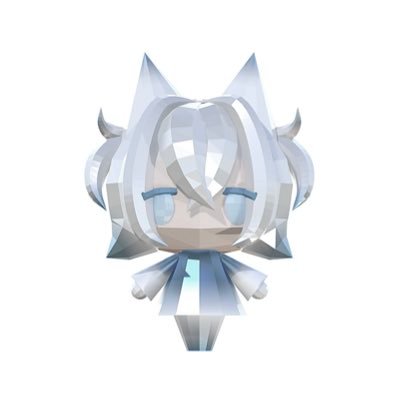 kmnztina's profile picture