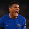CFC Nico's profile picture