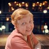 Zdenka Calimero's profile picture