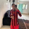 Profilbild von Flavio Dias