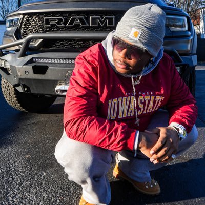 AceC Turn That Heat Up's profile picture