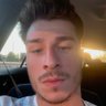 Enes's profile picture