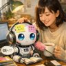 あいみん🌸 🍚's profile picture
