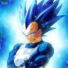 Likbne's profile picture