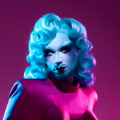 Denebola Murnau's profile picture
