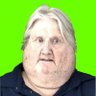 Geoff profil fotoğrafı