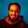 Hamza Ghanayim profil fotoğrafı