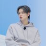 Фото профиля Yeonjun's addict