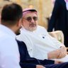 سّليم محمد السّليم's profile picture