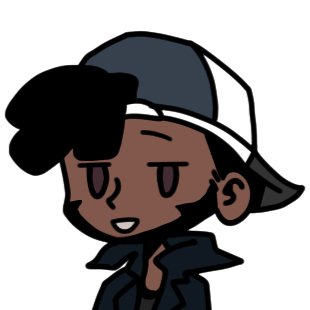 ZettaSlow @ Combo Breaker 2026's profile picture
