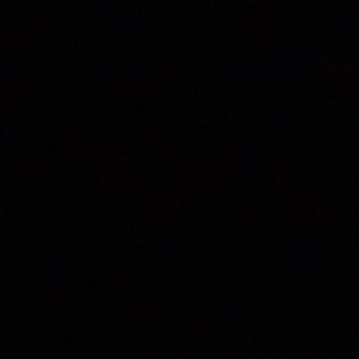 Mirskiee_Money's profile picture
