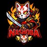 Nashoba profil fotoğrafı