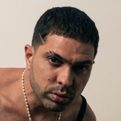 maldito bom malandro's profile picture
