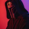 Revan's profile picture