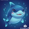 ikanlodøn 🐋 profil fotoğrafı