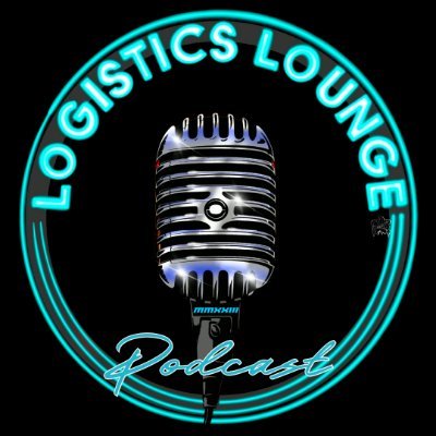 LogisticsLounge's profile picture