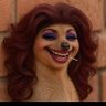 Cielo's profile picture