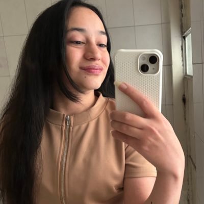 angelicalorena_'s profile picture