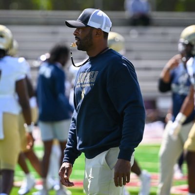 DAVON MORGAN's profile picture