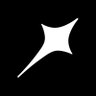 supanova's profile picture
