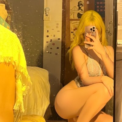 linjiaguniang's profile picture