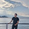 Darlin profil fotoğrafı