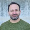 Mehdi Mohseni's profile picture