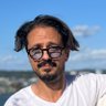 Profilbild von Omid Fayo 🇮🇷 🇸🇪