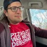 Jonny X's profile picture