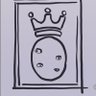 God Emperor Potato's profile picture