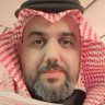 Фото профиля يعلى الثقفي .. غفر الله له