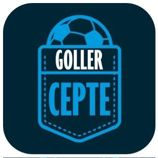 Cebinde Goller's profile picture