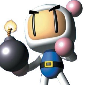 Amigo do Urubak's profile picture