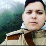 Profilbild von Brandon Medellín