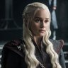 Dany Targaryen's profile picture