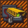 ol1y's profile picture