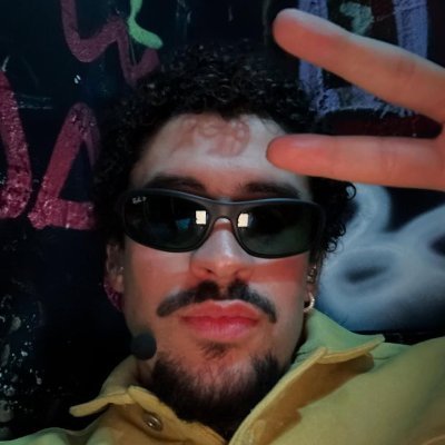 𝐑𝐨𝐬𝐞𝐧𝐫𝐨𝐭 🌹's profile picture