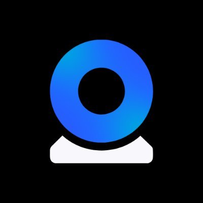prophetmarketai's profile picture