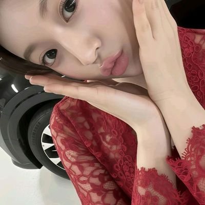 amalia_rin54149's profile picture