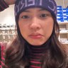 Profilbild von nareswari
