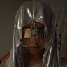 Profilbild von Deja Silvers