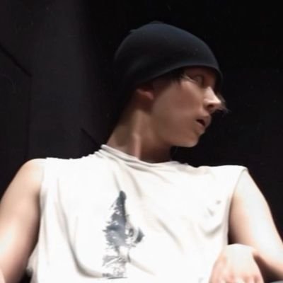 yanna's profile picture