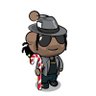 thatdude601's profile picture