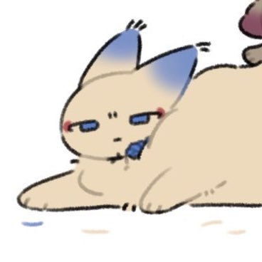 대운F15a 곰새우セウ's profile picture