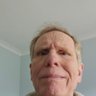 Profilbild von John Searle