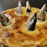 Profilbild von 草ｧガ○ジーパイ🌱🥧